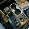 Toyota Highlander PLATINIUM 2023 thumb 6