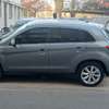 Mitsubishi rvr 2015 thumb 4