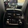 BMW SERIE 5 2021 thumb 6