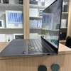 Samsung Galaxy Book 5 Pro-Intel Ultra 7 |32GB RAM|1 Téra thumb 5