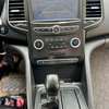 RENAULT SM6 2016 thumb 10