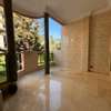 villa thumb 4