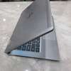 Dell latitude 7320 thumb 4