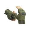 Gants Pour Moto ou Sport thumb 0