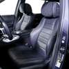 Mercedes-Benz GLS AMG 450 4MATIC 2025 thumb 4