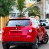 Korando c thumb 4
