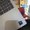 Hp Probook 4 G1i 16 ultra 7 / 32GB / 512 ssd thumb 4