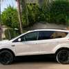 Ford escape 2015 thumb 4