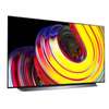 TELEVISEUR 55POUCES LG OLED 55CS6LA thumb 2