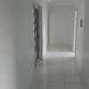 APPARTEMENT A LOUER LIBERTE 6 EXTENSION thumb 0
