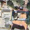 TERRAIN A VENDRE A DAKAR PLATEAU thumb 3