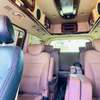 HYUNDAI GRAND STAREX 2016 thumb 12