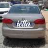 Jetta  Volkswagen 2013 thumb 1