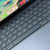 MacBook Pro 2024 M4 Pro thumb 3