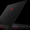 MSI Raider A18' RTX 5090 thumb 3