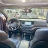 Hyundai Tucson 2026 thumb 4