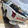 Mitsubishi l200 2018 thumb 2