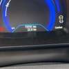 Renault SM6 (2016) thumb 2