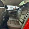 Hyundai Elantra 2017 thumb 3
