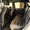 Jeep Garand cherokee _2018 thumb 6