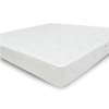 MATELAS STARFLEX ORTHOPEDIQUE 140/190 thumb 0