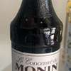 Sirops MONIN le coffret thumb 8
