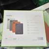 Tablette modio m47 thumb 1