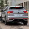 Volkswagen atlas v6 thumb 8
