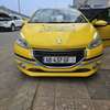 Peugeot 208 thumb 0