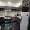 Appartements meublés haut standing thumb 5