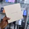 Huawei Pura 80 Ultra 512Gb RAM 16Gb thumb 7