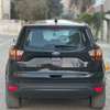 FORD ESCAPE 2018 thumb 1