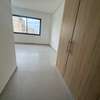 Appartement 4 chambres à louer aux Almadie King watts thumb 8