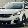 Peugeot 4008 année 2018 thumb 0