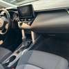 TOYOTA FRONT LANDER  AUTOMATIQUE thumb 3