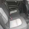 Audi Q7 DIESEL thumb 2