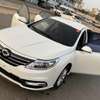 RENAULT SM5 2015 thumb 10