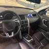 RANGE ROVER DISCOVERY 2017 thumb 3