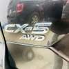 Mazda cx5 2019 thumb 4