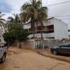 Maison 320m2 angle a vendre au virage thumb 6