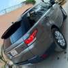 Land Rover range sport thumb 6