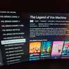 IPTV LUXE NO 1 MONDIAL (paiement 3 fois) thumb 7