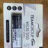 Disque dur ssd sata et m2 thumb 2