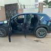 MAZDA CX5 Année  *2017* thumb 6