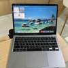MacBook Air 2020 - M1 | 8GB RAM | 256 thumb 2