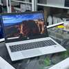 HP Probook 450 G7 thumb 2