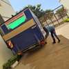 Camionnette Mercedes Benz 2016 à vendre thumb 12