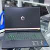 ASUS TUF GAMING RTX5050 thumb 11