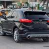 Ford Edge Titanium 2019 4 cylindres 2.0L thumb 3