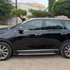 Kia Sorento 2019 Diesel thumb 0